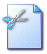 YL File Splitter icon